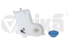 Réservoir De Système De Refroidissement Pour Audi 8E0121403A 11211838401 Vika