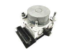 Pompe Abs Fiat Panda 51789678 0265800623 Bosch 45656