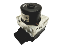 Pompe Abs Ford Focus 98AG-2M110-CA 10.0948-0105.3 Ate 34413