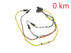 Capteur De Température De Gaz D`Echappement 226585165R 2.0 dCi Renault Trafic 3 Capteur De Température De Gaz D`Echappement 226585165R 2.0 dCi Renault Trafic 3