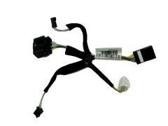 bpad19-jj1091eby bpad19-jj1091eby