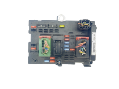 Calculateur BSM B3 9657608780 PSA Delphi 40256 Calculateur BSM B3 9657608780 PSA Delphi 40256