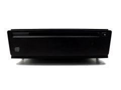 ca5-jj1704eby ca5-jj1704eby