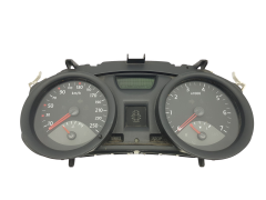 Bloc Compteurs Vitesse Renault Megane 2 8200364588 28465