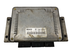 Calculateur Renault 0261206143 8200046214 8200201757 Bosch Calculateur Renault 0261206143 8200046214 8200201757 Bosch