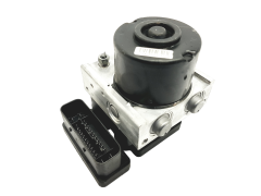 Pompe Abs Pixo Alto 68K0 06.2109-5608.3 Nissan Suzuki 45449