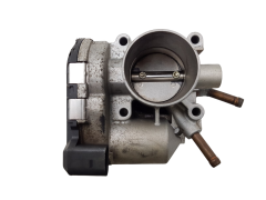 Boitier Papillon D’admission 030133062C 0280750095 VW Seat Audi Bosch 1224