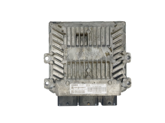 Calculateur 5WS40029G-T 9655051880 9654390980 PSA Siemens Calculateur 5WS40029G-T 9655051880 9654390980 PSA Siemens