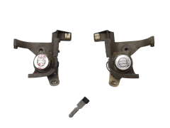 Serrure De Porte Droit/Gauche Peugeot 406 14661G 14644D 14376 Serrure De Porte Droit/Gauche Peugeot 406 14661G 14644D 14376