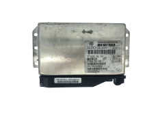 Calculateur Audi VW 8E0927156R 0260002880 Bosch 56663