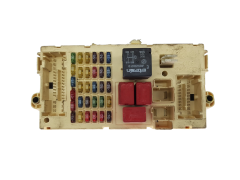 Boîtier Fusibles 46778898 51715849 NPL 192.13 Fiat 