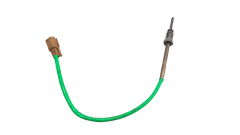 Une Sonde De Température 226408367R 1.6dci Renault Trafic 3 Vivaro 2 