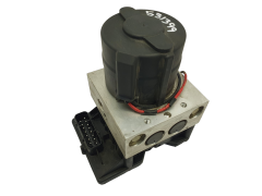 Pompe Abs Mercedes C W202 A0024319212 10.0990-1326.2 Ate 63490