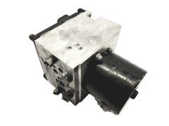 Pompe Abs Peugeot 407 15710602 9660067280 TRW 45460