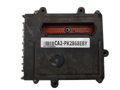 ca2-pk2868eby ca2-pk2868eby