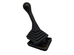 Levier De Vitesse 240065 Peugeot 106 13286