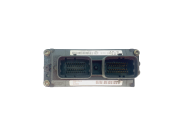 Calculateur IAW59F.M2 46760606 Fiat Magneti Marelli 40043