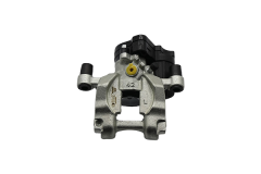 Etrier De Frein Arrière Gauche Pour VW Skoda 3Q0615423 66151720001 Vika