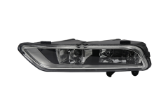 Feu Antibrouillard Gauche 3AA941661F 99411798002 VW Passat B7 DPA