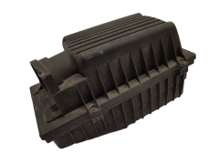 Boîtier Filtre A L`Air 1427G5 9632144780 Jumpy Expert 2.0 HDI Boîtier Filtre A L`Air 1427G5 9632144780 Jumpy Expert 2.0 HDI