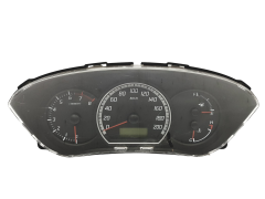 Bloc Compteurs Vitesse Suzuki Swift 34100-63JE0 34100-63JE 33425