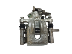 Etrier De Frein Droit Arrière 440000643R Renault Kangoo 2 3 7701209868 0km