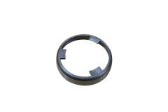 Anneau Pour VW Audi Seat Skoda 085311279 33111696001 Vika