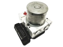 Pompe Abs Kia Picanto 58910-1Y600 1Y589-20900 Mobis 38235