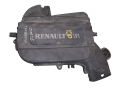 Boîtier Filtre A L`Air 8200453860 1.9 dCi Renault Kangoo