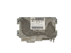 Calculateur Lancia 46545155 IAW16F.ET Magneti 36309