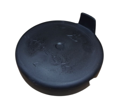 Prise de courant Nouvelle Original 260290441R Renault