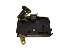 Serrure De Porte Droit Avant 9136A1 Peugeot 205 309 Kiekert 10591 Serrure De Porte Droit Avant 9136A1 Peugeot 205 309 Kiekert 10591
