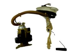 ca9-jj1097eby ca9-jj1097eby