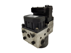 Pompe Abs Citroen Xsara Picasso 9633666580 0273004353 5042