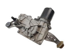 Moteur Essuie-Glace Gauche Renault Scenic 3 288150001R W000016591 1116 Moteur Essuie-Glace Gauche Renault Scenic 3 288150001R W000016591 1116