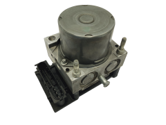 Pompe Abs Nissan Micra K12 47660AX600 0265800319 0265231341 66063