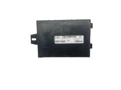 Calculateur BCM T4 N3VS 284B12714R 33710843 Renault Visteon
