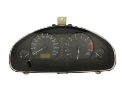 ca37-pk12234eby ca37-pk12234eby