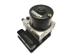 Pompe Abs BMW Z4 3451 6762867 6762868 Ate