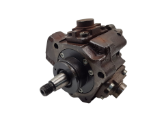 Pompe D’injection Bosch 8200754783 0445010196 2.5 DCI Renault Opel