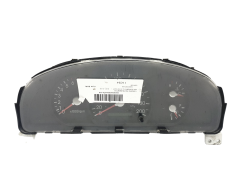 Bloc Compteurs Vitesse Kia Sorento 94003-3E100 2003-73200K 55281