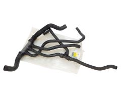 Tuyau De Radiateur Original Renault Laguna II 8200278420 Tuyau De Radiateur Original Renault Laguna II 8200278420