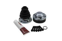 Arbre De Transmission De Joint 7H0498103 44981504601 VW Transporter T5 Vika