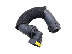 Tuyau De Radiateur EGR 140556423R 2.0 DCI Renault Trafic 3 Nissan Vivaro 2 0km Tuyau De Radiateur EGR 140556423R 2.0 DCI Renault Trafic 3 Nissan Vivaro 2 0km