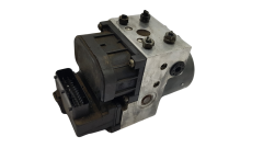 Pompe Abs Citroen Peugeot 9636084580 0273004413 0265216698 1823