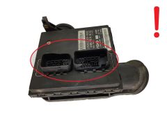 Calculateur A0255454132  Mercedes VDO 17594