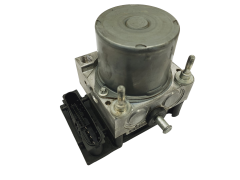 Pompe Abs Fiat Punto 46836768 0265800315 0265231331 66153