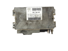 Calculateur Fiat 46411120 IAW16F.E0 Magneti Marelli 21679