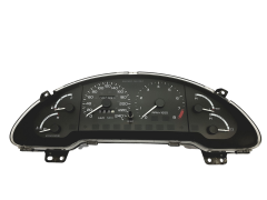 Bloc Compteurs Vitesse Ford Probe KA8055430A 0P0147007