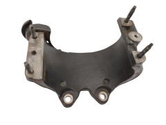 Boîtier Filtre A Carburant 190256 2.2 HDI BITURBO Citroen C5